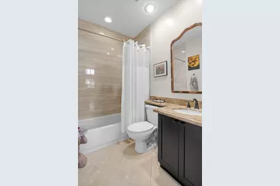 2374 NW 23rd Road, Boca Raton, FL 33434 - Photo 36