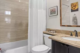 2374 NW 23rd Rd, Boca Raton, FL 33434 - Photo 36