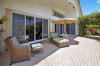 2374 NW 23rd Road, Boca Raton, FL 33434 - Photo 44