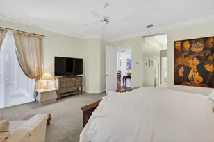 2374 NW 23rd Rd, Boca Raton, FL 33434 - Photo 30