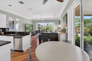 2374 NW 23rd Rd, Boca Raton, FL 33434 - Photo 26