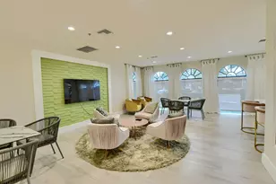 2374 NW 23rd Rd, Boca Raton, FL 33434 - Photo 72