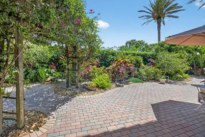 2374 NW 23rd Road, Boca Raton, FL 33434 - Photo 46