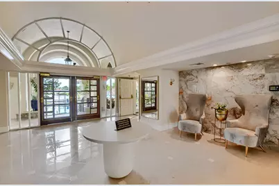 2374 NW 23rd Road, Boca Raton, FL 33434 - Photo 66