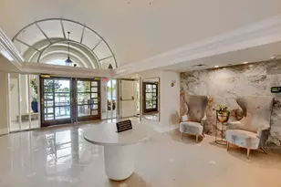 2374 NW 23rd Rd, Boca Raton, FL 33434 - Photo 66