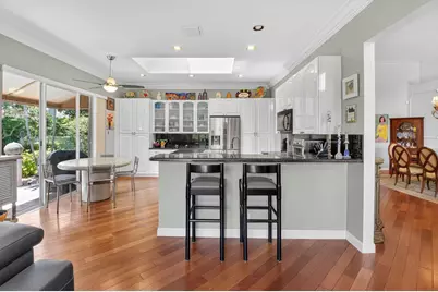 2374 NW 23rd Road, Boca Raton, FL 33434 - Photo 22