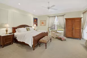 2374 NW 23rd Rd, Boca Raton, FL 33434 - Photo 28