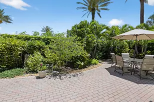 2374 NW 23rd Rd, Boca Raton, FL 33434 - Photo 42