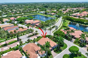 2374 NW 23rd Rd, Boca Raton, FL 33434 - Photo 56