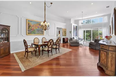 2374 NW 23rd Road, Boca Raton, FL 33434 - Photo 8