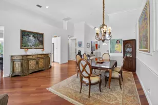 2374 NW 23rd Rd, Boca Raton, FL 33434 - Photo 10