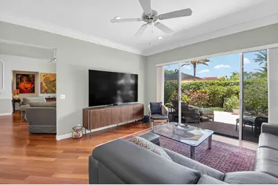 2374 NW 23rd Road, Boca Raton, FL 33434 - Photo 20