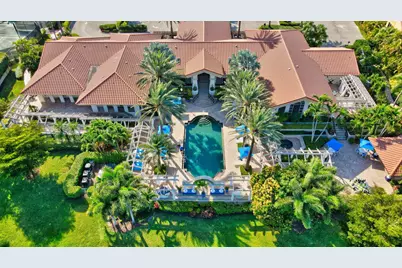 2374 NW 23rd Road, Boca Raton, FL 33434 - Photo 82