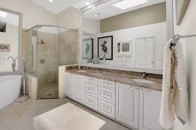 2374 NW 23rd Road, Boca Raton, FL 33434 - Photo 32