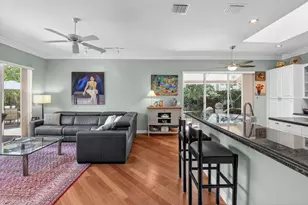 2374 NW 23rd Rd, Boca Raton, FL 33434 - Photo 16