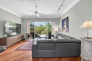 2374 NW 23rd Rd, Boca Raton, FL 33434 - Photo 18