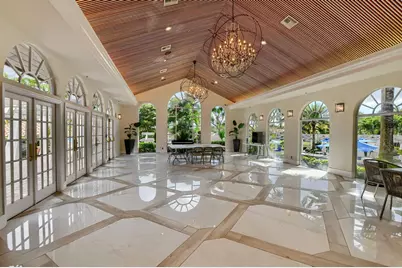 2374 NW 23rd Road, Boca Raton, FL 33434 - Photo 70