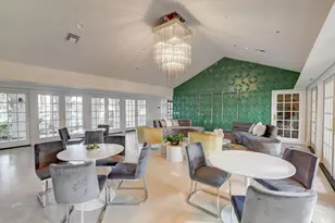 2374 NW 23rd Rd, Boca Raton, FL 33434 - Photo 90