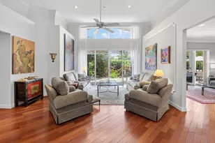 2374 NW 23rd Rd, Boca Raton, FL 33434 - Photo 12