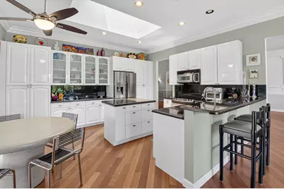 2374 NW 23rd Road, Boca Raton, FL 33434 - Photo 24