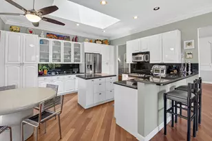 2374 NW 23rd Rd, Boca Raton, FL 33434 - Photo 24