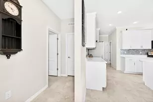 8236 100th Ave, Vero Beach, FL 32967 - Photo 40