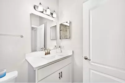 8236 100th Avenue, Vero Beach, FL 32967 - Photo 38