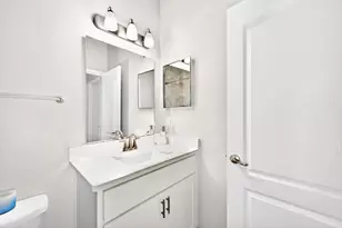 8236 100th Ave, Vero Beach, FL 32967 - Photo 38