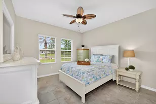 8236 100th Ave, Vero Beach, FL 32967 - Photo 14