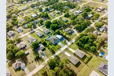 8236 100th Avenue, Vero Beach, FL 32967 - Photo 88