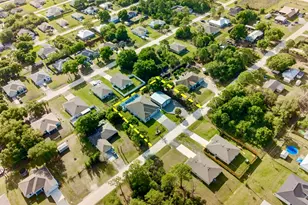 8236 100th Ave, Vero Beach, FL 32967 - Photo 88