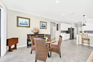 8236 100th Ave, Vero Beach, FL 32967 - Photo 44