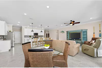 8236 100th Avenue, Vero Beach, FL 32967 - Photo 46