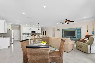 8236 100th Ave, Vero Beach, FL 32967 - Photo 46