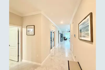 8236 100th Avenue, Vero Beach, FL 32967 - Photo 18