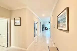 8236 100th Ave, Vero Beach, FL 32967 - Photo 18