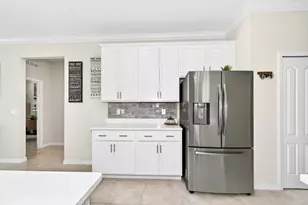8236 100th Ave, Vero Beach, FL 32967 - Photo 34