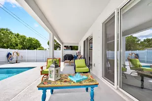 8236 100th Ave, Vero Beach, FL 32967 - Photo 58