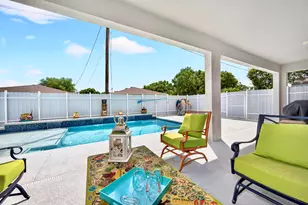 8236 100th Ave, Vero Beach, FL 32967 - Photo 56