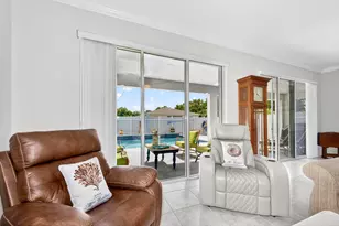 8236 100th Ave, Vero Beach, FL 32967 - Photo 28