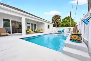 8236 100th Ave, Vero Beach, FL 32967 - Photo 90