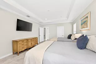 8236 100th Ave, Vero Beach, FL 32967 - Photo 54