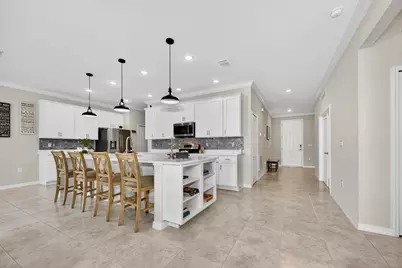 8236 100th Avenue, Vero Beach, FL 32967 - Photo 22
