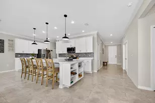 8236 100th Ave, Vero Beach, FL 32967 - Photo 22