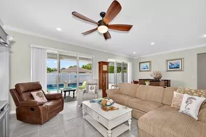 8236 100th Avenue, Vero Beach, FL 32967 - Photo 26