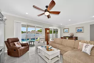 8236 100th Ave, Vero Beach, FL 32967 - Photo 26