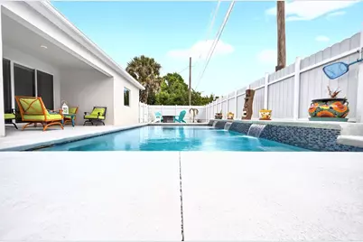 8236 100th Avenue, Vero Beach, FL 32967 - Photo 62