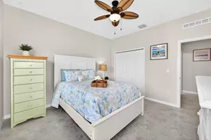 8236 100th Ave, Vero Beach, FL 32967 - Photo 16