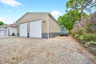 8236 100th Ave, Vero Beach, FL 32967 - Photo 76