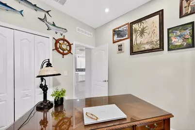 8236 100th Avenue, Vero Beach, FL 32967 - Photo 36
